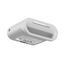 Batterie rechargeable LiberNovo pour soutien lombaire, étirement de la colonne vertébrale et ventilation
