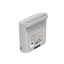 Batterie rechargeable LiberNovo pour soutien lombaire, étirement de la colonne vertébrale et ventilation
