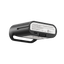 Batterie rechargeable LiberNovo pour soutien lombaire, étirement de la colonne vertébrale et ventilation

