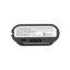Batterie rechargeable LiberNovo pour soutien lombaire, étirement de la colonne vertébrale et ventilation
