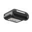Batterie rechargeable LiberNovo pour soutien lombaire, étirement de la colonne vertébrale et ventilation
