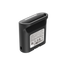 Batterie rechargeable LiberNovo pour soutien lombaire, étirement de la colonne vertébrale et ventilation
