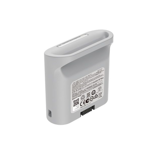 Batterie Omni Pro