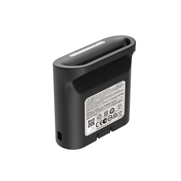 Batterie Omni Pro