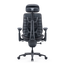 Chaise ergonomique dynamique LiberNovo Maxis
