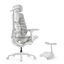 Chaise ergonomique dynamique LiberNovo Maxis
