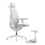 Chaise ergonomique dynamique LiberNovo Maxis
