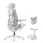 Chaise ergonomique dynamique LiberNovo Maxis
