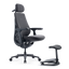 Chaise ergonomique dynamique LiberNovo Maxis

