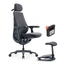 Chaise ergonomique dynamique LiberNovo Maxis
