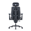 Chaise ergonomique dynamique LiberNovo Maxis
