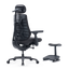 Chaise ergonomique dynamique LiberNovo Maxis
