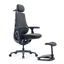 Chaise ergonomique dynamique LiberNovo Maxis
