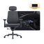 Chaise ergonomique dynamique LiberNovo Maxis
