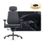 Chaise ergonomique dynamique LiberNovo Maxis
