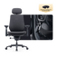 Chaise ergonomique dynamique LiberNovo Maxis
