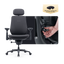 Chaise ergonomique dynamique LiberNovo Maxis
