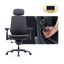 Chaise ergonomique dynamique LiberNovo Maxis
