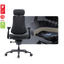 Chaise ergonomique dynamique LiberNovo Omni Pro
