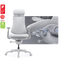 Chaise ergonomique dynamique LiberNovo Omni Pro
