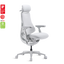 Chaise ergonomique dynamique LiberNovo Omni Pro

