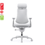 Chaise ergonomique dynamique LiberNovo Omni Pro
