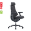 Chaise ergonomique dynamique LiberNovo Omni Pro

