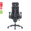 Chaise ergonomique dynamique LiberNovo Omni Pro
