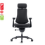 Chaise ergonomique dynamique LiberNovo Omni Pro
