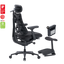 Chaise ergonomique dynamique LiberNovo Omni Pro
