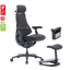 Chaise ergonomique dynamique LiberNovo Omni Pro
