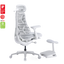 Chaise ergonomique dynamique LiberNovo Omni Pro
