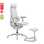 Chaise ergonomique dynamique LiberNovo Omni Pro
