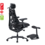 Chaise ergonomique dynamique LiberNovo Omni Pro
