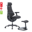 Chaise ergonomique dynamique LiberNovo Omni Pro
