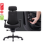 Chaise ergonomique dynamique LiberNovo Omni SE
