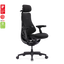 Chaise ergonomique dynamique LiberNovo Omni SE
