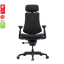 Chaise ergonomique dynamique LiberNovo Omni SE
