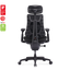Chaise ergonomique dynamique LiberNovo Omni SE
