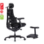 Chaise ergonomique dynamique LiberNovo Omni SE
