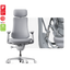 Chaise ergonomique dynamique LiberNovo Omni
