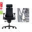 Chaise ergonomique dynamique LiberNovo Omni

