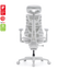 Chaise ergonomique dynamique LiberNovo Omni et Omni Gen
