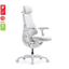 Chaise ergonomique dynamique LiberNovo Omni et Omni Gen

