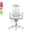 Chaise ergonomique dynamique LiberNovo Omni et Omni Gen
