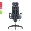 Chaise ergonomique dynamique LiberNovo Omni et Omni Gen
