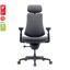 Chaise ergonomique dynamique LiberNovo Omni et Omni Gen
