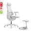 Chaise ergonomique dynamique LiberNovo Omni et Omni Gen
