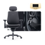 Chaise ergonomique dynamique LiberNovo Maxis
