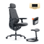 Chaise ergonomique dynamique LiberNovo Maxis
